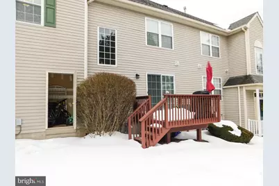 617 Hamilton Street, Collegeville, PA 19426 - Photo 3