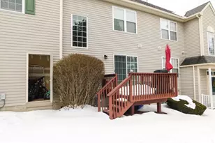 617 Hamilton St, Collegeville, PA 19426 - Photo 3