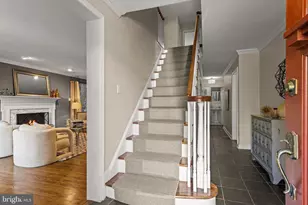 450 Clothier Rd, Wynnewood, PA 19096 - Photo 23