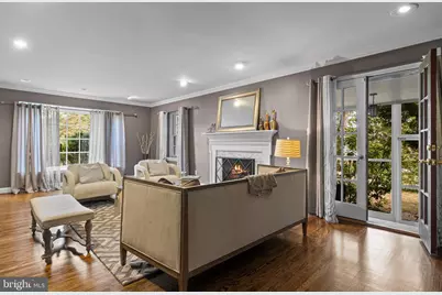 450 Clothier Road, Wynnewood, PA 19096 - Photo 17