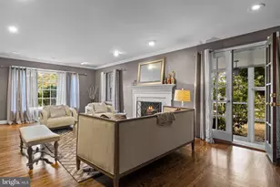 450 Clothier Rd, Wynnewood, PA 19096 - Photo 17