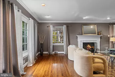 450 Clothier Road, Wynnewood, PA 19096 - Photo 15