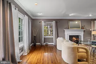 450 Clothier Rd, Wynnewood, PA 19096 - Photo 15