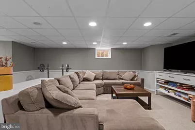 450 Clothier Road, Wynnewood, PA 19096 - Photo 33