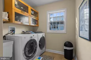 450 Clothier Rd, Wynnewood, PA 19096 - Photo 13