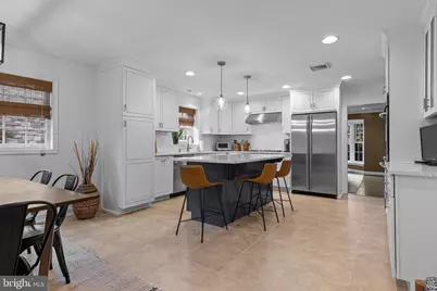 450 Clothier Road, Wynnewood, PA 19096 - Photo 11