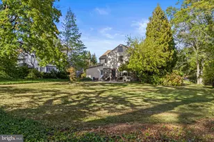 450 Clothier Rd, Wynnewood, PA 19096 - Photo 39