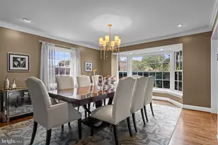 450 Clothier Rd, Wynnewood, PA 19096 - Photo 7