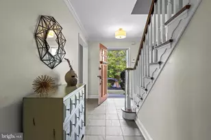 450 Clothier Rd, Wynnewood, PA 19096 - Photo 5