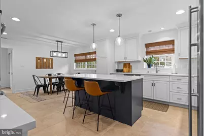 450 Clothier Road, Wynnewood, PA 19096 - Photo 9