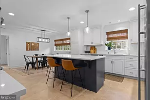 450 Clothier Rd, Wynnewood, PA 19096 - Photo 9