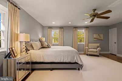 450 Clothier Road, Wynnewood, PA 19096 - Photo 25