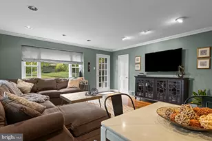 450 Clothier Rd, Wynnewood, PA 19096 - Photo 21