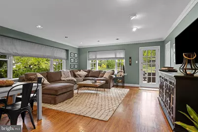 450 Clothier Road, Wynnewood, PA 19096 - Photo 19