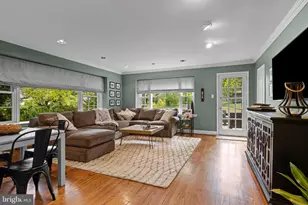 450 Clothier Rd, Wynnewood, PA 19096 - Photo 19