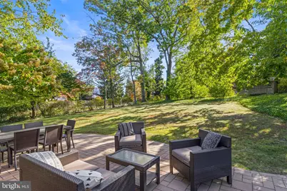 450 Clothier Road, Wynnewood, PA 19096 - Photo 37