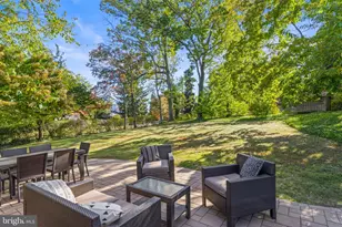 450 Clothier Rd, Wynnewood, PA 19096 - Photo 37