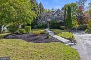 450 Clothier Rd, Wynnewood, PA 19096 - Photo 35