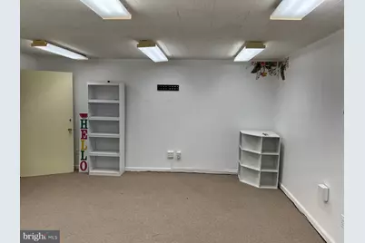 808 Bethlehem Pike, Glenside, PA 19038 - Photo 5