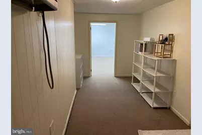 808 Bethlehem Pike, Glenside, PA 19038 - Photo 7