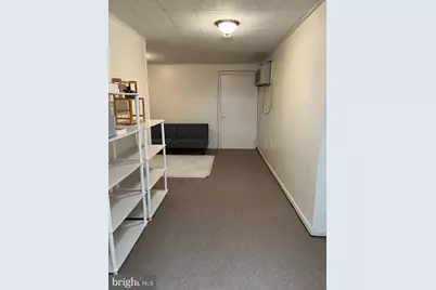 808 Bethlehem Pike, Glenside, PA 19038 - Photo 3