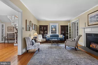 345 Llandrillo Road, Bala Cynwyd, PA 19004 - Photo 7