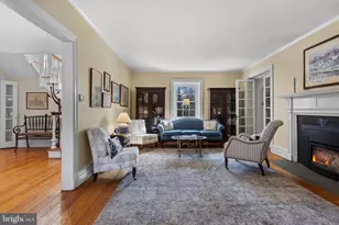 345 Llandrillo Rd, Bala Cynwyd, PA 19004 - Photo 7