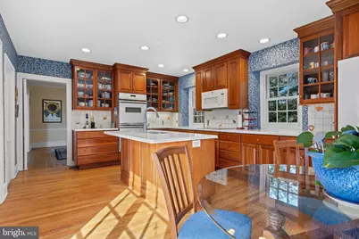 345 Llandrillo Road, Bala Cynwyd, PA 19004 - Photo 25