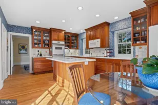 345 Llandrillo Rd, Bala Cynwyd, PA 19004 - Photo 25