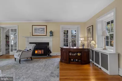 345 Llandrillo Road, Bala Cynwyd, PA 19004 - Photo 9