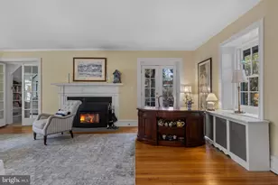 345 Llandrillo Rd, Bala Cynwyd, PA 19004 - Photo 9