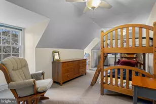 345 Llandrillo Rd, Bala Cynwyd, PA 19004 - Photo 47