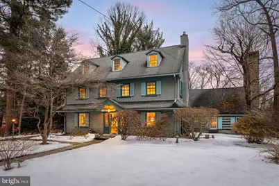 345 Llandrillo Road, Bala Cynwyd, PA 19004 - Photo 3