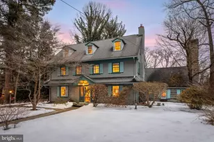 345 Llandrillo Rd, Bala Cynwyd, PA 19004 - Photo 3