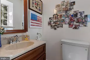 345 Llandrillo Rd, Bala Cynwyd, PA 19004 - Photo 27