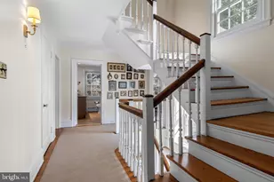 345 Llandrillo Rd, Bala Cynwyd, PA 19004 - Photo 43