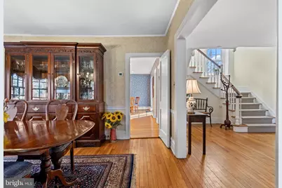 345 Llandrillo Road, Bala Cynwyd, PA 19004 - Photo 15