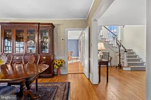 345 Llandrillo Rd, Bala Cynwyd, PA 19004 - Photo 15