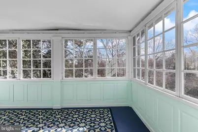 345 Llandrillo Road, Bala Cynwyd, PA 19004 - Photo 41