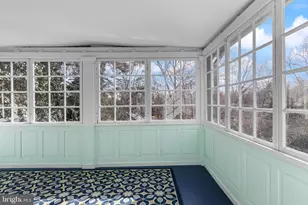 345 Llandrillo Rd, Bala Cynwyd, PA 19004 - Photo 41