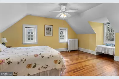 345 Llandrillo Road, Bala Cynwyd, PA 19004 - Photo 45