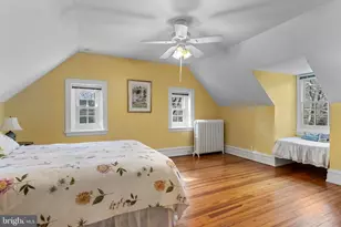 345 Llandrillo Rd, Bala Cynwyd, PA 19004 - Photo 45