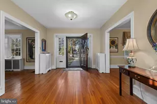 345 Llandrillo Rd, Bala Cynwyd, PA 19004 - Photo 5