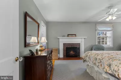 345 Llandrillo Road, Bala Cynwyd, PA 19004 - Photo 31