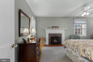 345 Llandrillo Rd, Bala Cynwyd, PA 19004 - Photo 31