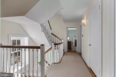 345 Llandrillo Road, Bala Cynwyd, PA 19004 - Photo 29