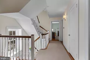 345 Llandrillo Rd, Bala Cynwyd, PA 19004 - Photo 29