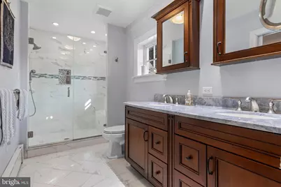 345 Llandrillo Road, Bala Cynwyd, PA 19004 - Photo 35