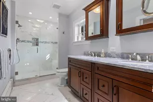 345 Llandrillo Rd, Bala Cynwyd, PA 19004 - Photo 35