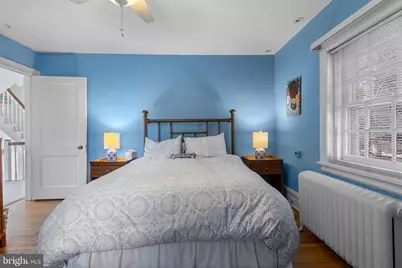 345 Llandrillo Road, Bala Cynwyd, PA 19004 - Photo 37